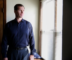 Marine’s book delivers new details about 2007 ambush and its aftermath
