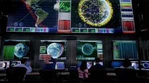 30-day GPS outage could cost US industry $45B