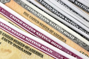US Savings Bond program plagued by understaffing as demand soars