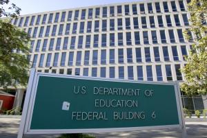 Department of Education ripped over ‘lax’ telework policies