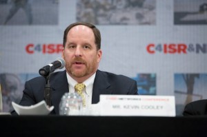 Navy to launch new cyber strategy