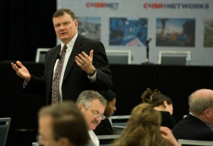 In line with DoD CIO, Army pushes forward with new cloud policy