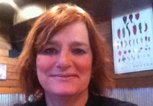Transgender Army civilian wins discrimination ruling