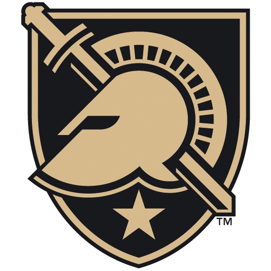 ‘Army West Point’: New logo highlights sports rebrand