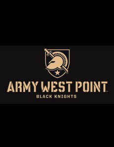 ‘Army West Point’: Experts, readers offer mixed reviews