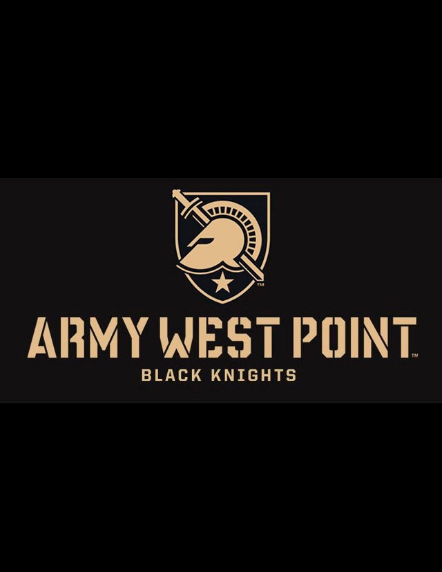 ‘Army West Point’: Experts, readers offer mixed reviews
