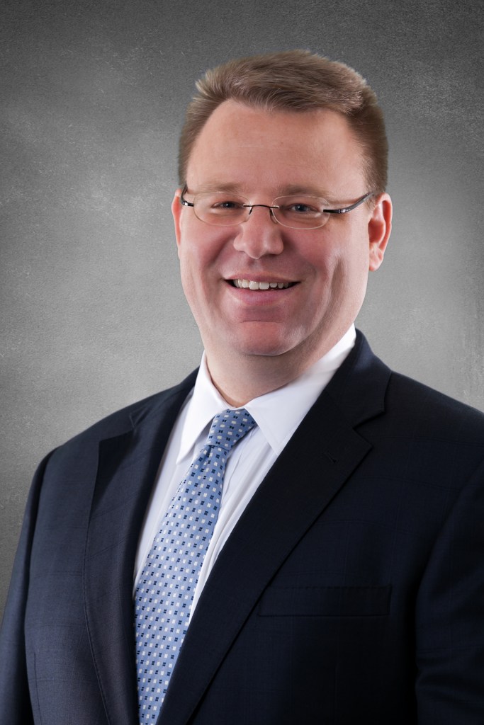 Education awards $966M contract for grant system