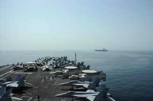 ESN wins Navy C4I task order