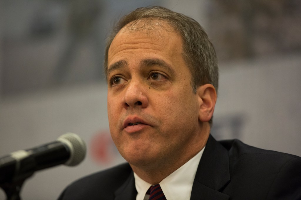 Intel community looks to life after TPED