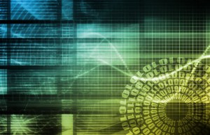 Engility wins DIA data investigation contract