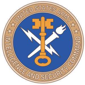 Leidos joins Army intel contract