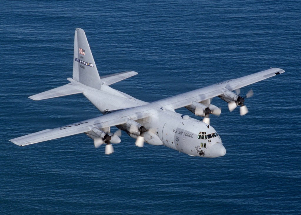 Navy awards OSSCAR contract