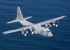 Navy awards OSSCAR contract