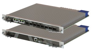 Mercury releases first pieces of next-gen ATCA ecosystem