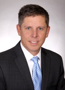 Winning the data delivery battle with virtualization