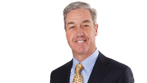 BAE Looks To Exit Part of US IT Business