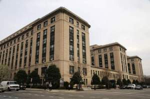 GSA human capital contract open for business