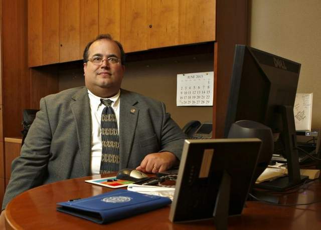 Get the inside scoop on GSA’s OASIS