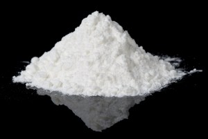 Hoping to buy powdered alcohol? You’ll have to wait