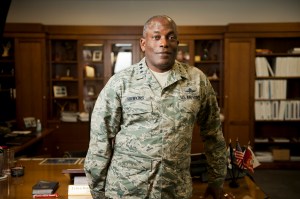 DoD advancing JIE via joint regional security stacks