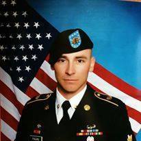 Family seeks answers in sgt.’s hit-and-run death