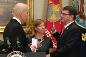 BENS: Tweak Executive Appointment Process