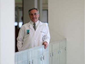 VA employees pitch ideas for improving health services in “Shark Tank” style scrum