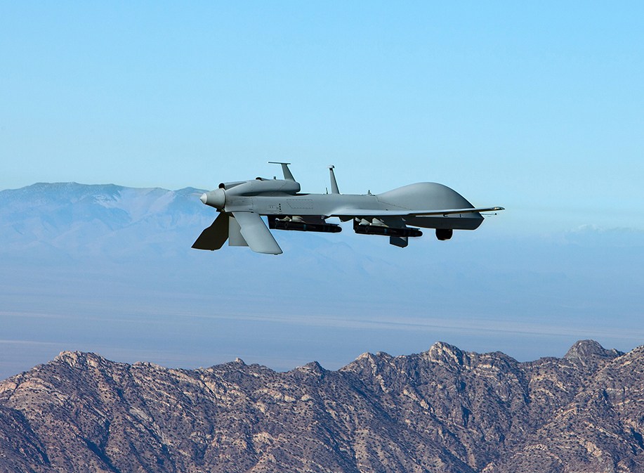 BAE to deliver tactical SIGINT systems