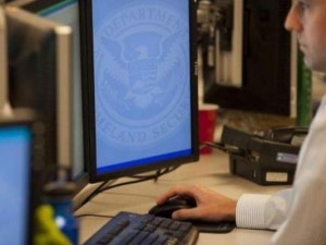 DHS employee information exposed in unauthorized data transfer