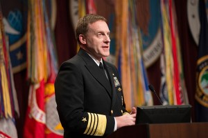 US Cyber Commander: Hackers Will ‘Pay a Price’
