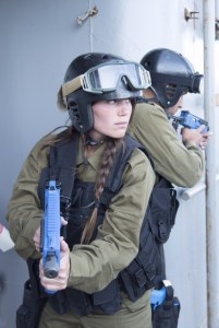 Israel, Greece and US to Conclude Maritime Drill