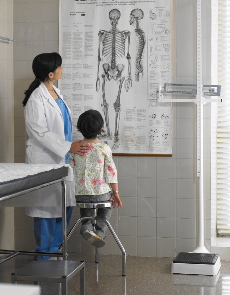 Tricare changes, new fees rejected by Senate committee