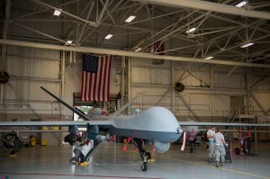 KEYW wins $11M Air Force radar contracts