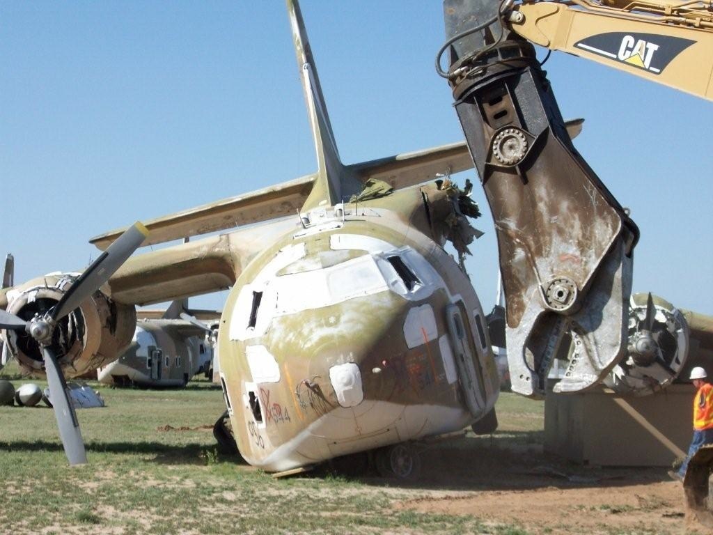C-123 veterans still waiting for VA health care
