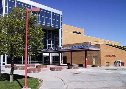 Birth injury lawsuit revives Feres debate