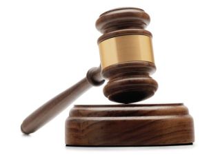 Fort Wainwright soldier charged with manslaughter in car accident death