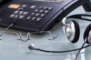 What options do agencies have for unified communications?