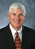 AIA Head Forecasts ‘Steady’ Mergers and Acquisitions