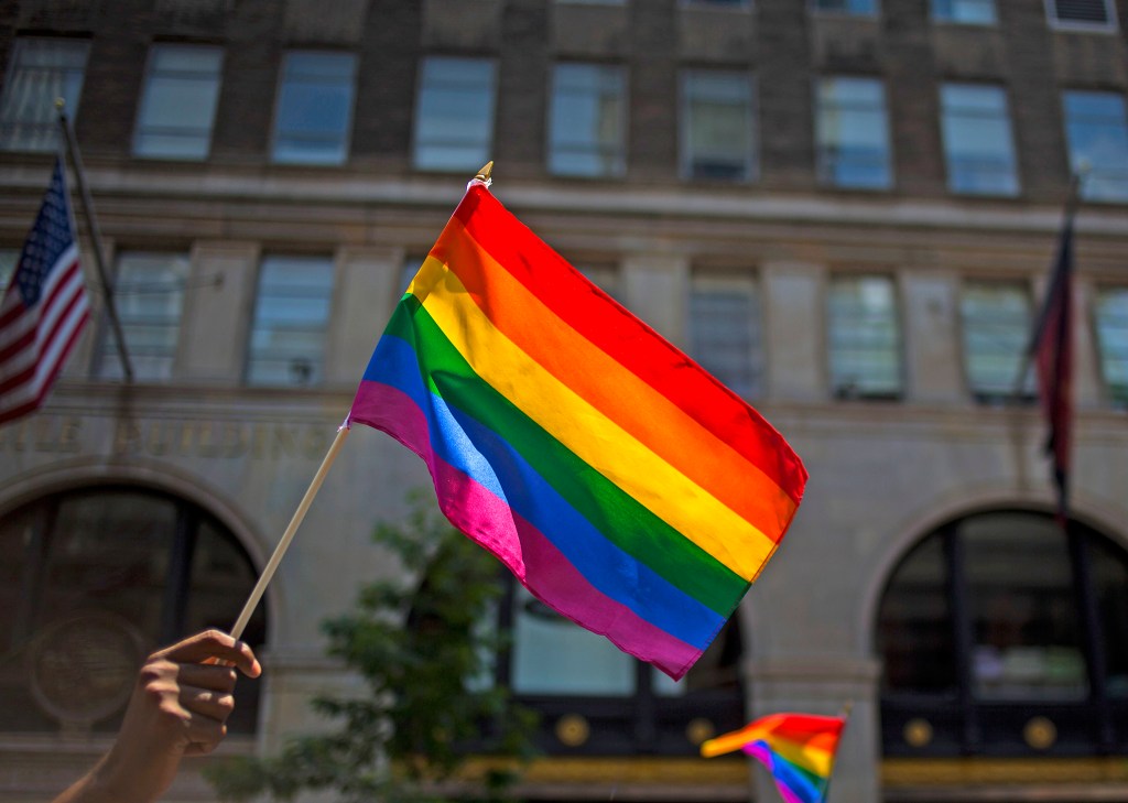 AMA: No medical reasons to bar transgender troops