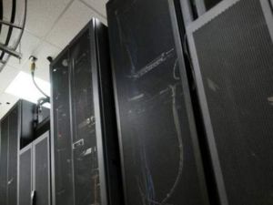 3 cloud vendors getting first high baseline authorizations