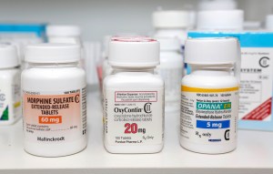 VA prescription crackdown raises new concerns