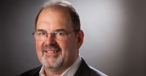 FITARA: A new foundation for technology management