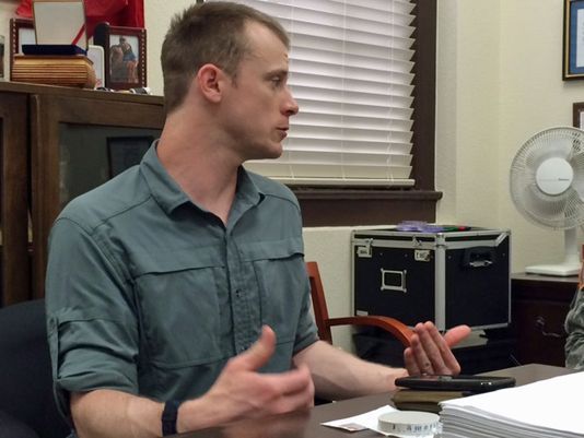 Gen. Mark Milley in middle as confirmation, Bergdahl case loom