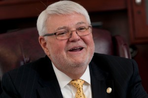 Union voices support for OPM ‘ban the box’ rule