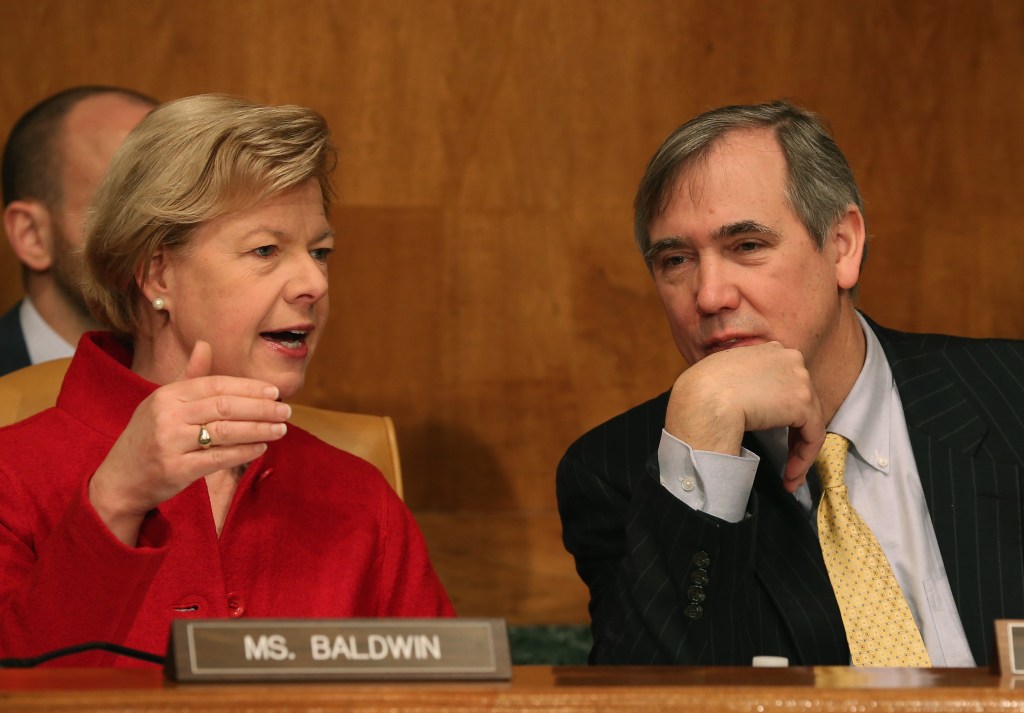 Senator to VA: End mindless narcotics prescriptions now