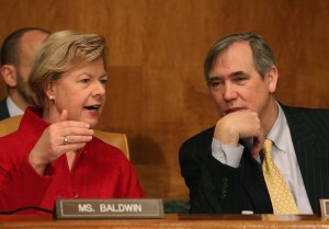 Senator to VA: End mindless narcotics prescriptions now