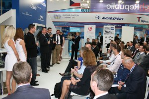 L-39NG Upgrade Captures Customers’ Attention