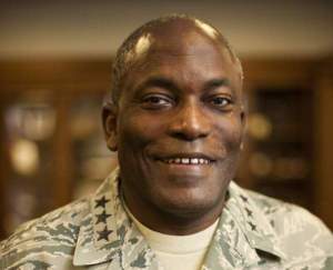 DISA rolls out new 5-year strategy