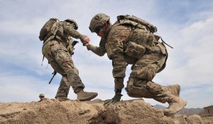 $70M to be invested in veterans’ mental health