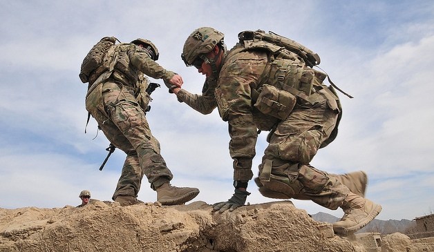 $70M to be invested in veterans’ mental health